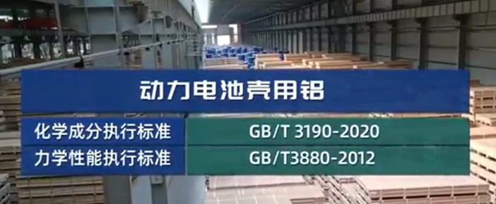 ����늳��X������