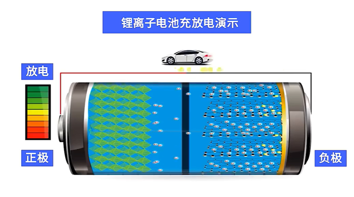 �늳س����^��