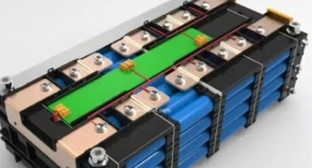 �늳ذ�