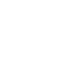 �F(tu��n)����L(f��ng)