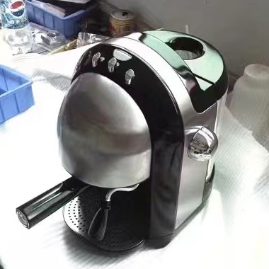 С늼��ְ��